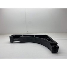 Ford focus interior boot - focus,