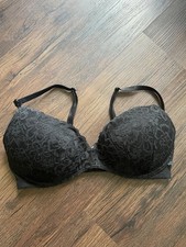 Victoria’s Secret Padded No