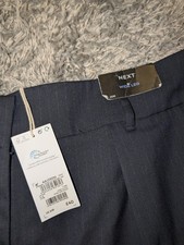 Ladies NEXT Trousers Brand New