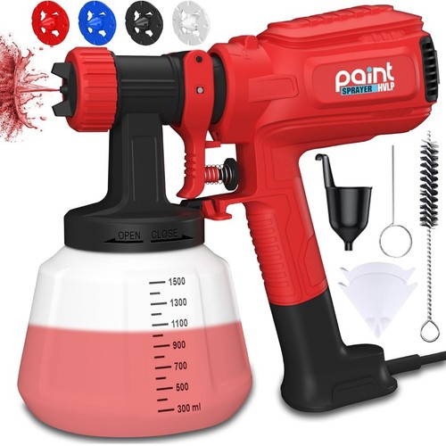 700w fence paint - 700w,