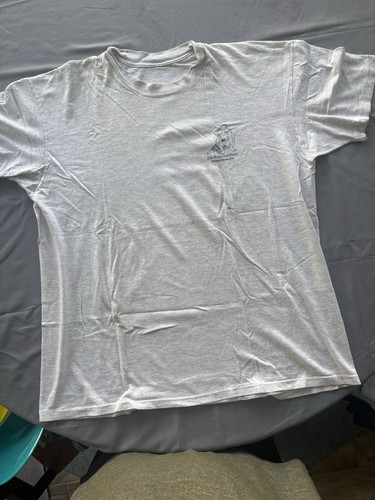 Vintage 80s 17th - , street
