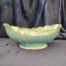 Vintage Maling Lustre