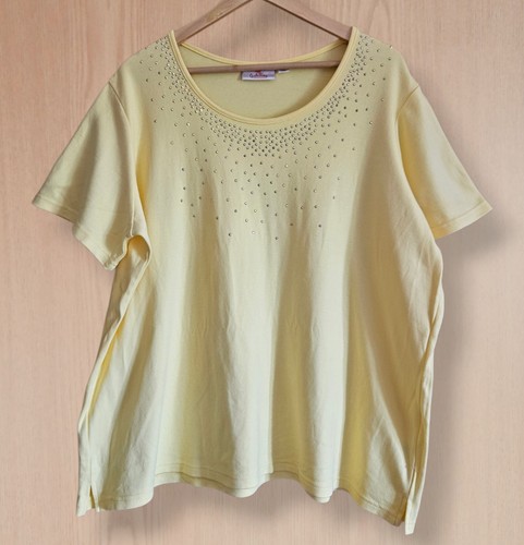Quacker factory pastel yellow - quacker,