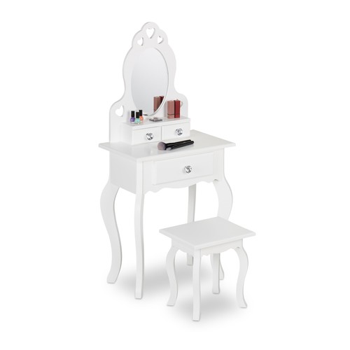 Children dressing table - children's,