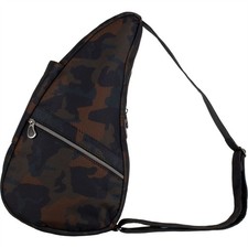Healthy Back Bag Multi Camo