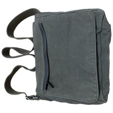 Rocha John Rocha Canvas