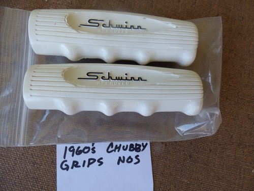 Schwinn stingray white chubby - schwinn,