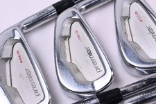Premier PMC-01 Irons / 5-PW /