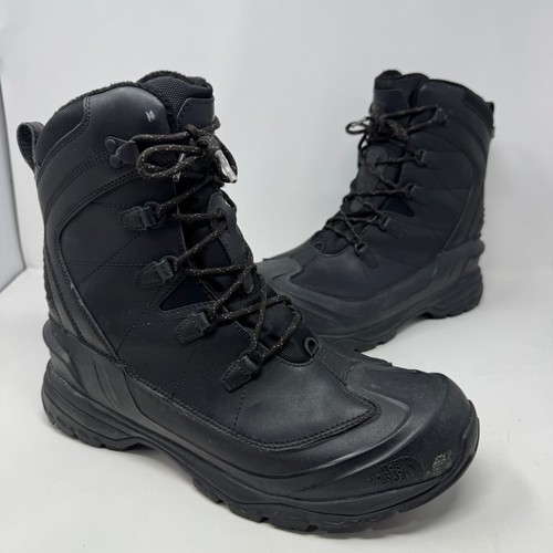 The north face - north,