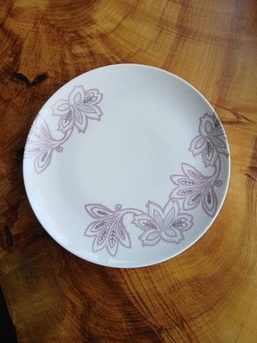 Denby monsoon large 29 - -,