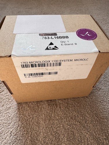 Refurbished allen bradley - refurbished, allen-bradley