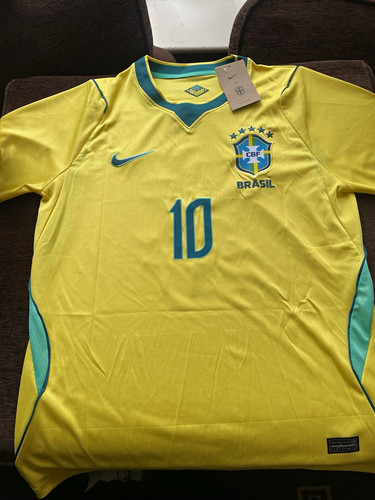 World cup brazil football - , kit