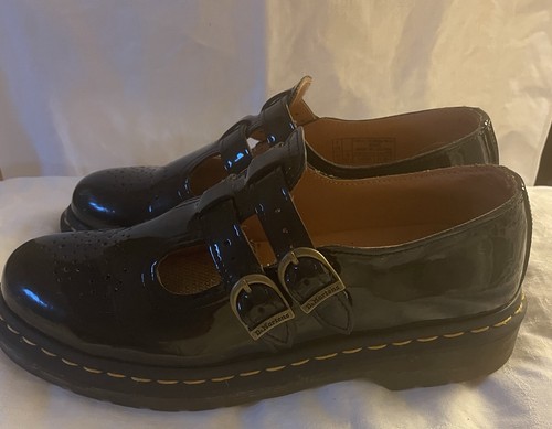 Doc martens oxford mary - dr,