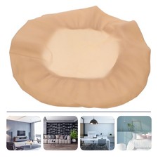  Lamp Shade Small Shades for