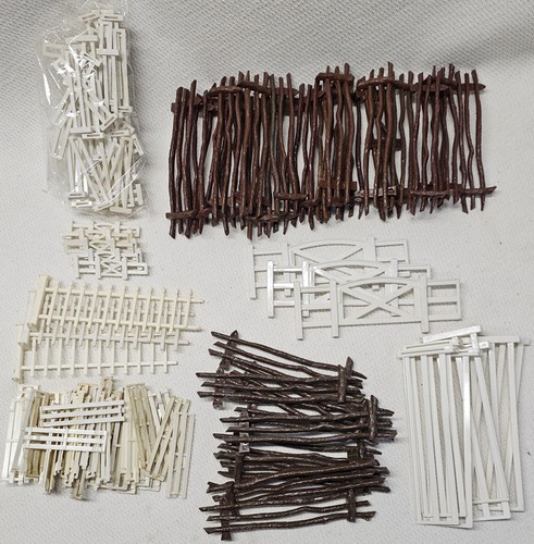 Lot vintage 1950 s - lot,