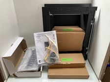 EkoFires 3035 Slimline Natural