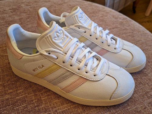 Adidas w11 1la gazelle - w11,