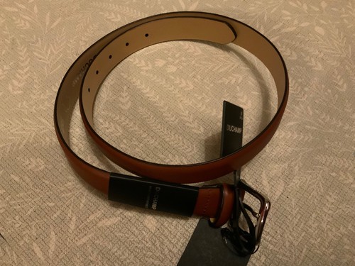 Duchamp london men - 34, 38