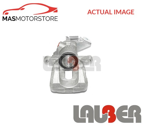 Brake caliper braking lauber - caliper,