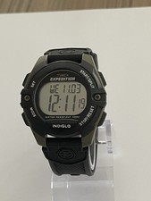 Timex Expedition TW4B28500
