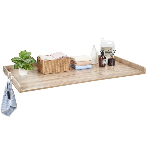 Uimoso wooden laundry - uimoso,