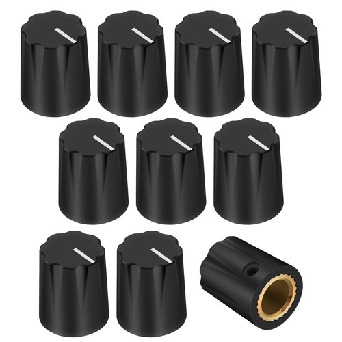 10pcs guitar effect pedal - guitar,