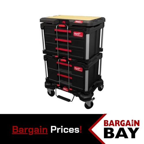 Milwaukee packout 4932492892 - 4932492892, 4