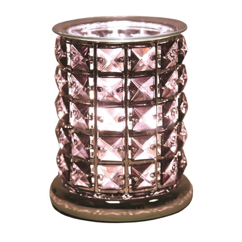 Aroma aromatize black - by,