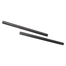 Carbon Fiber Repair Kit for