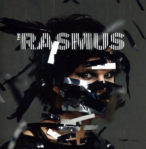 The rasmus - the,