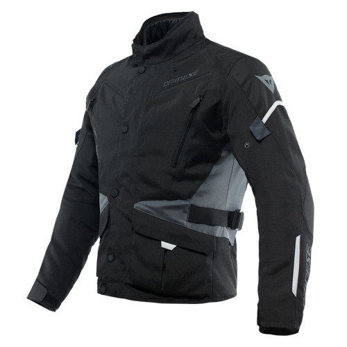 Dainese tempest dry - tempest, d-dry
