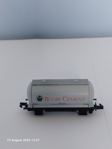 Graham farish 4211 - -, gauge