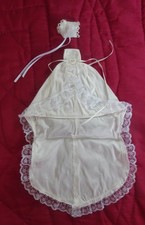 1:12 Scale Dolls House Doll