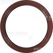 REINZ 81-20745-40 SHAFT SEAL