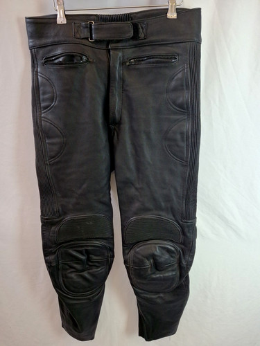 Fieldsheer leather motorcycle - leather,