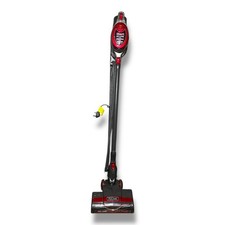 SHARK Rocket Vacuum Cleaner