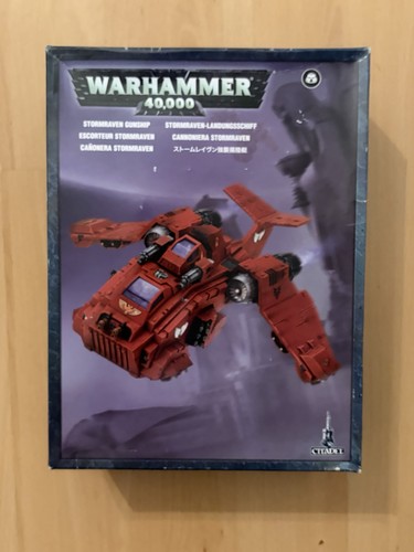 Warhammer 40k space marines - warhammer,