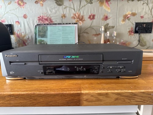 Panasonic fj620b super - panasonic,