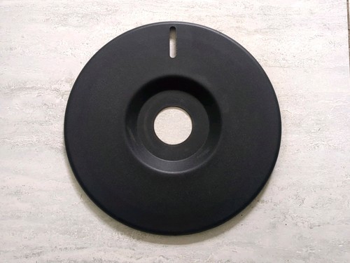 Audi tt spare wheel - a3,