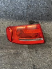 2010 Audi A4 TDI Quattro SE