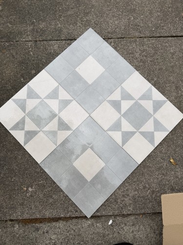 Genuine amtico signature decor - signature,
