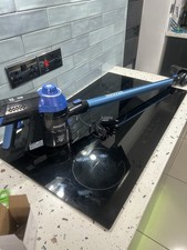 Hoover Freedom FD22 Series