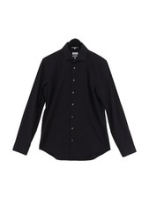 Seidensticker Men's Shirt