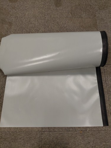 Heavy duty caravan awning - duty,