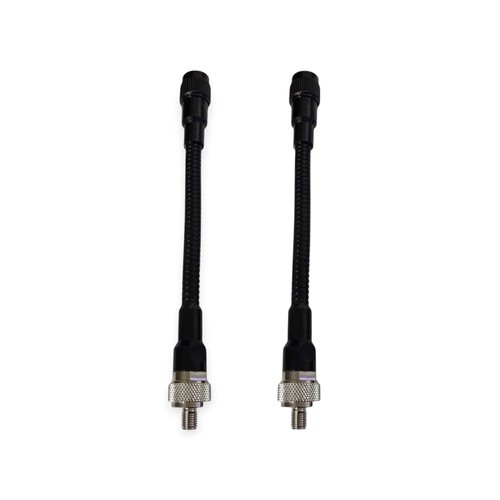 6ghz gooseneck cable - 0~6ghz, rf