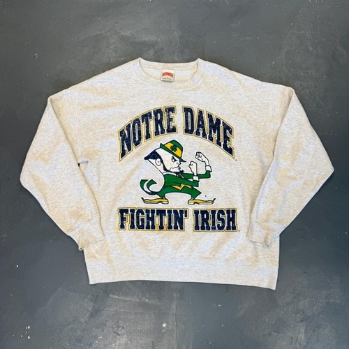 Vintage nutmeg mills - , notre