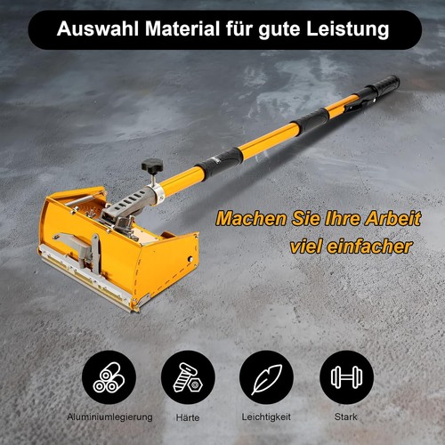 10in drywall flat finishing - 10in,