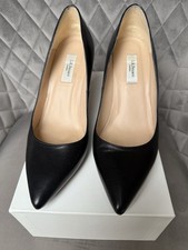 L.K. Bennett Women's Court