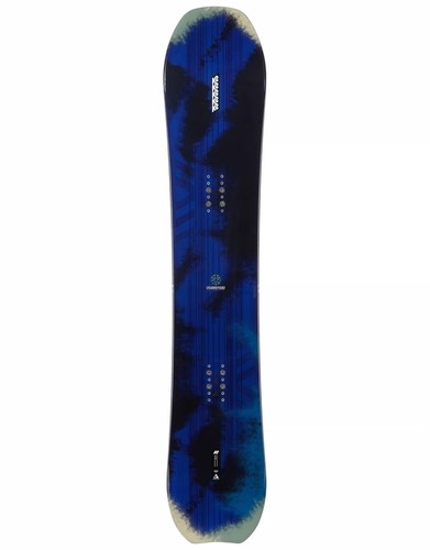 Passport snowboard 2025 - passport,