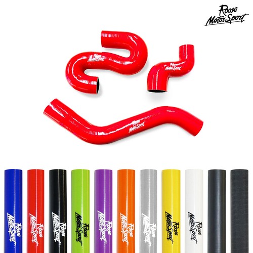 Roose motorsport coolant - motorsport,